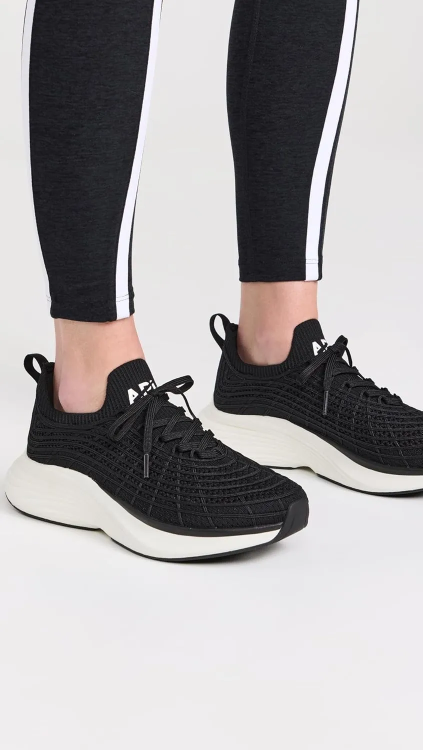 APL Women's Zipline Sneakers
