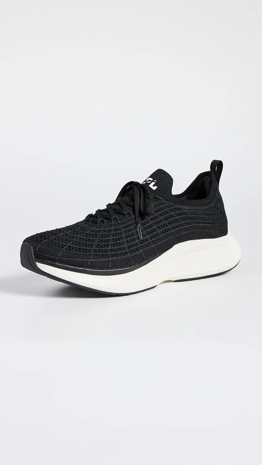 APL Women's Zipline Sneakers