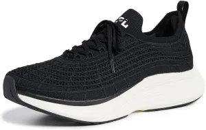 APL Women's Zipline Sneakers
