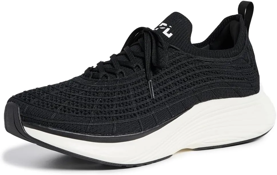 APL Women's Zipline Sneakers
