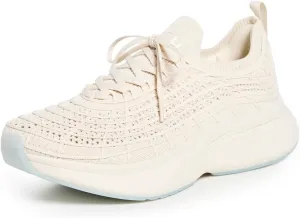 APL Women's Zipline Sneakers