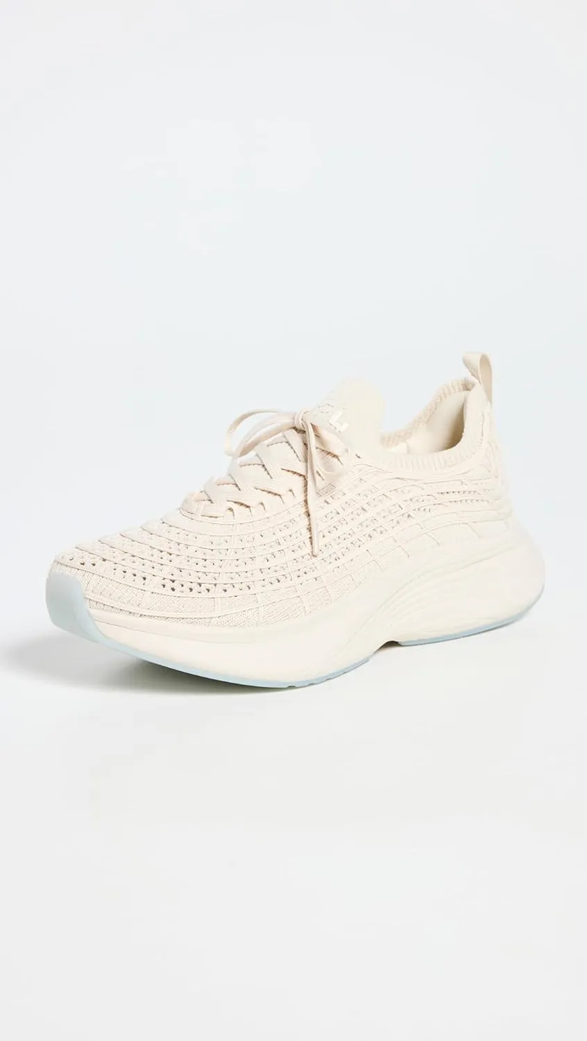 APL Women's Zipline Sneakers