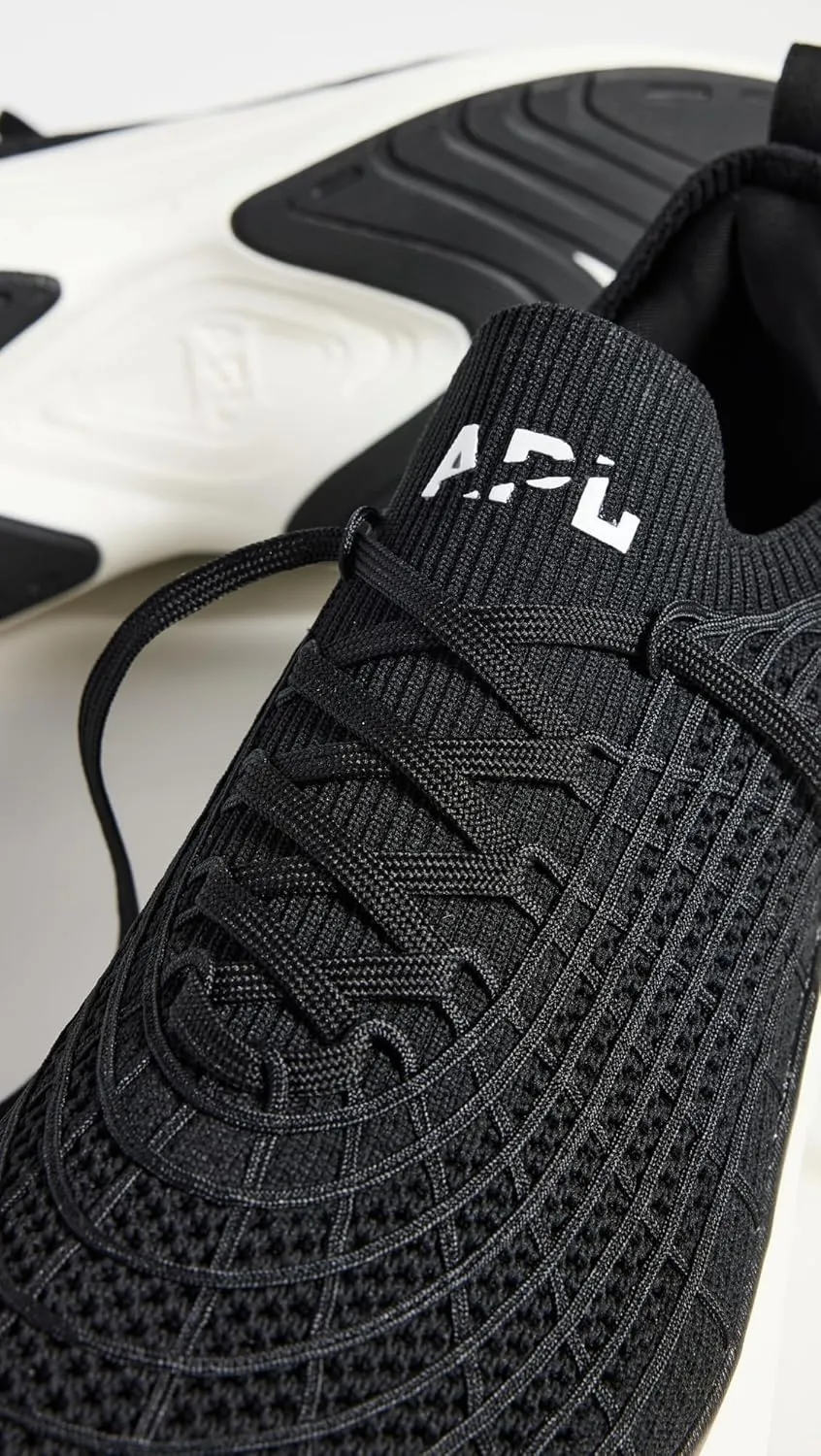 APL Women's Zipline Sneakers