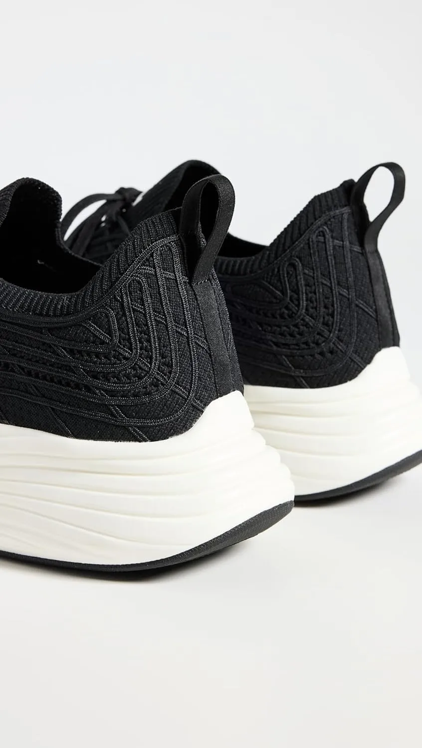 APL Women's Zipline Sneakers