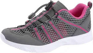 Aqua Shoes Mens Womens Quick Dry Water Swim Beach Pool Surf Hiking Kayaking Diving Yoga Barefoot Outdoor Sports Design