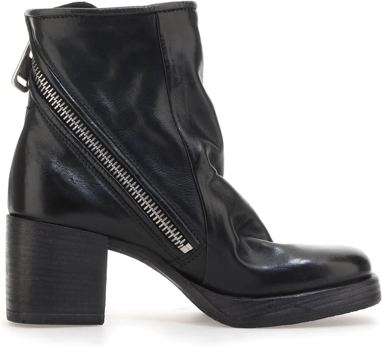 A.S.98 Pearson Women's Boots
