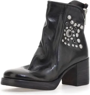 A.S.98 Pearson Women's Boots