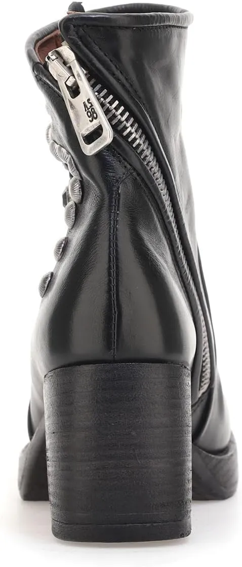A.S.98 Pearson Women's Boots