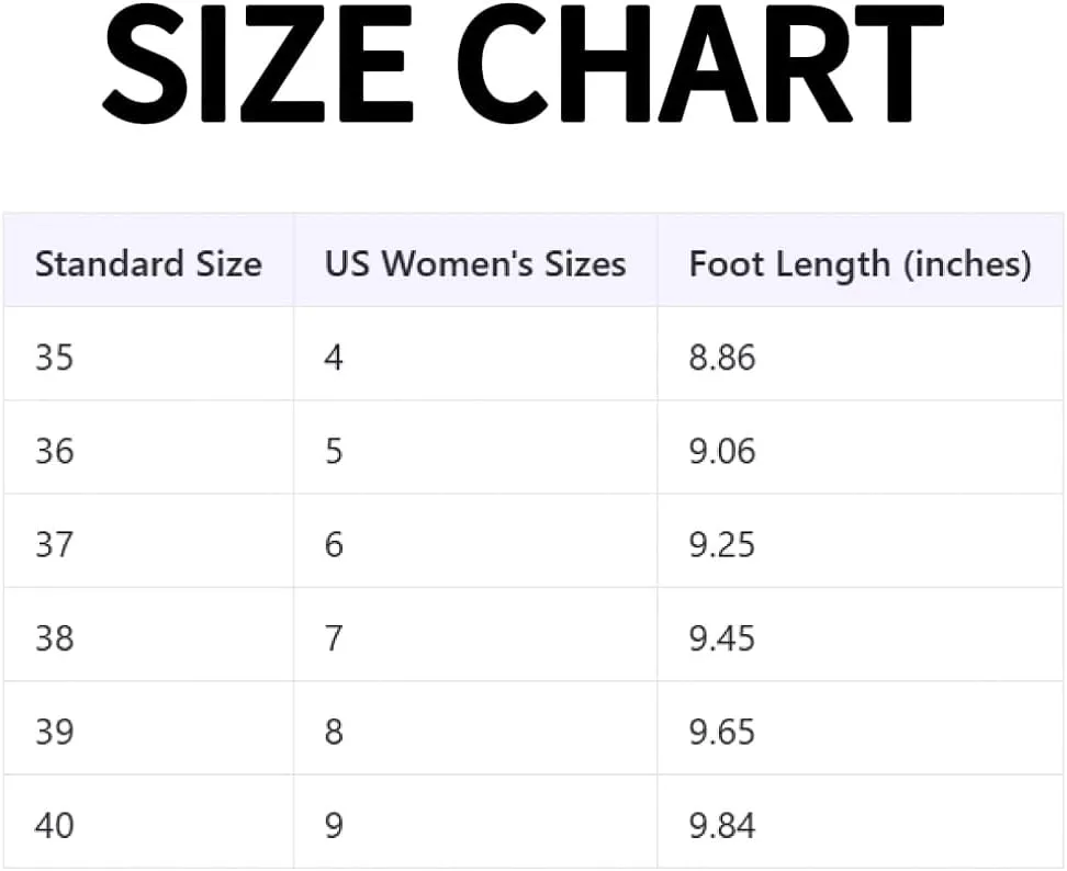 Athletic Sneakers Running Shoes Ultra Lightweight Knit Mesh Breathable Non Slip Workout Casual Walking Sports Shoes