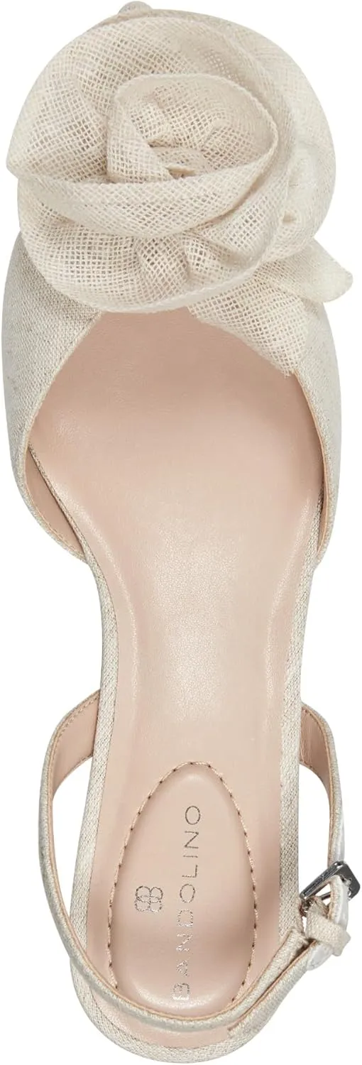 Bandolino Women's Miller Pump