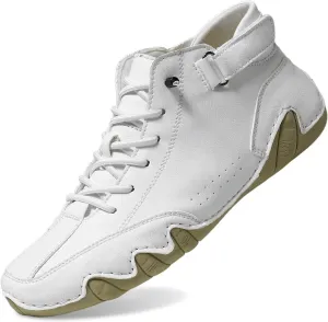 Barefoot Shoes Vogany Breathable Orthopaedic Ergonomic Orthopaedic Barefoot Shoes Sneaker Men 9
