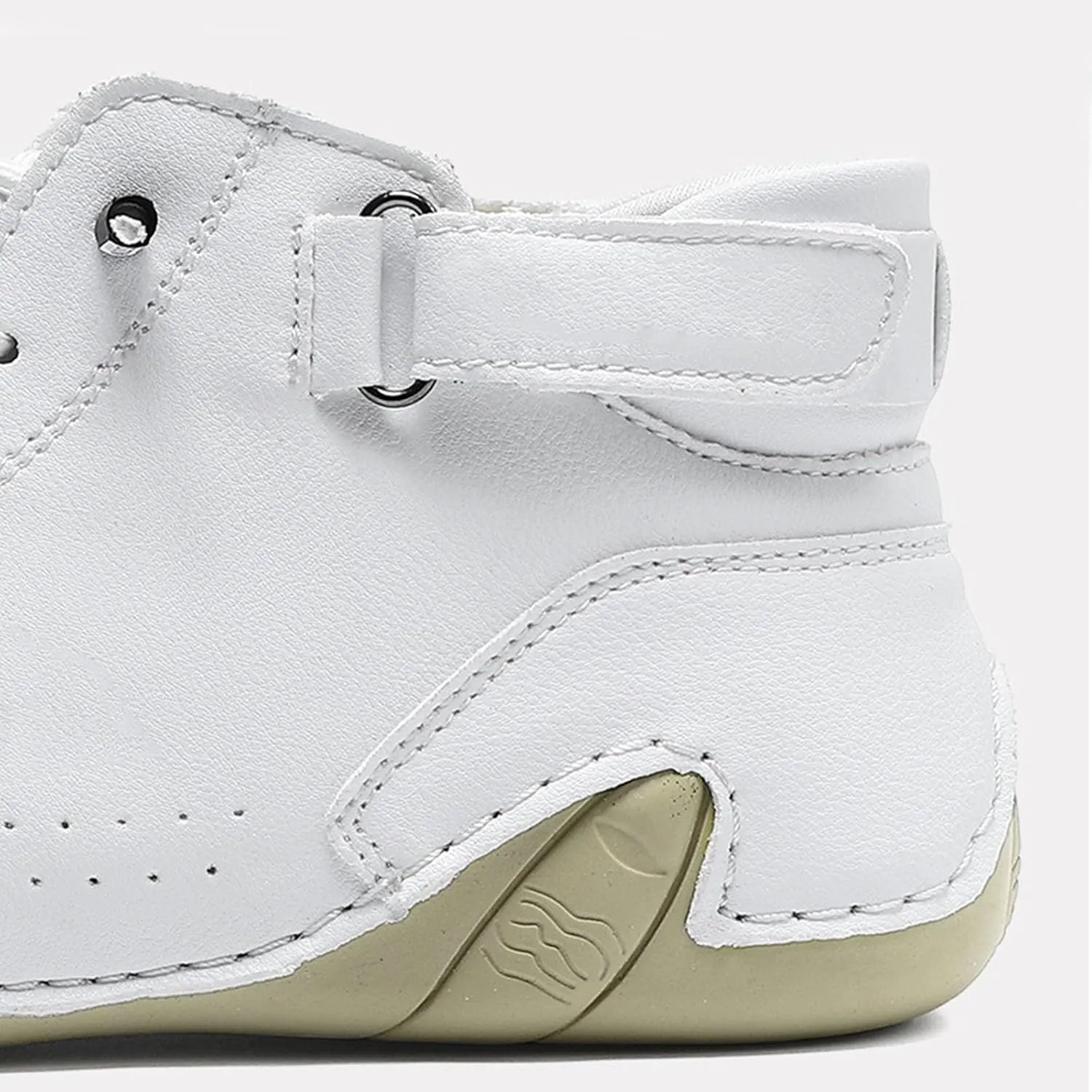 Barefoot Shoes Vogany Breathable Orthopaedic Ergonomic Orthopaedic Barefoot Shoes Sneaker Men 9