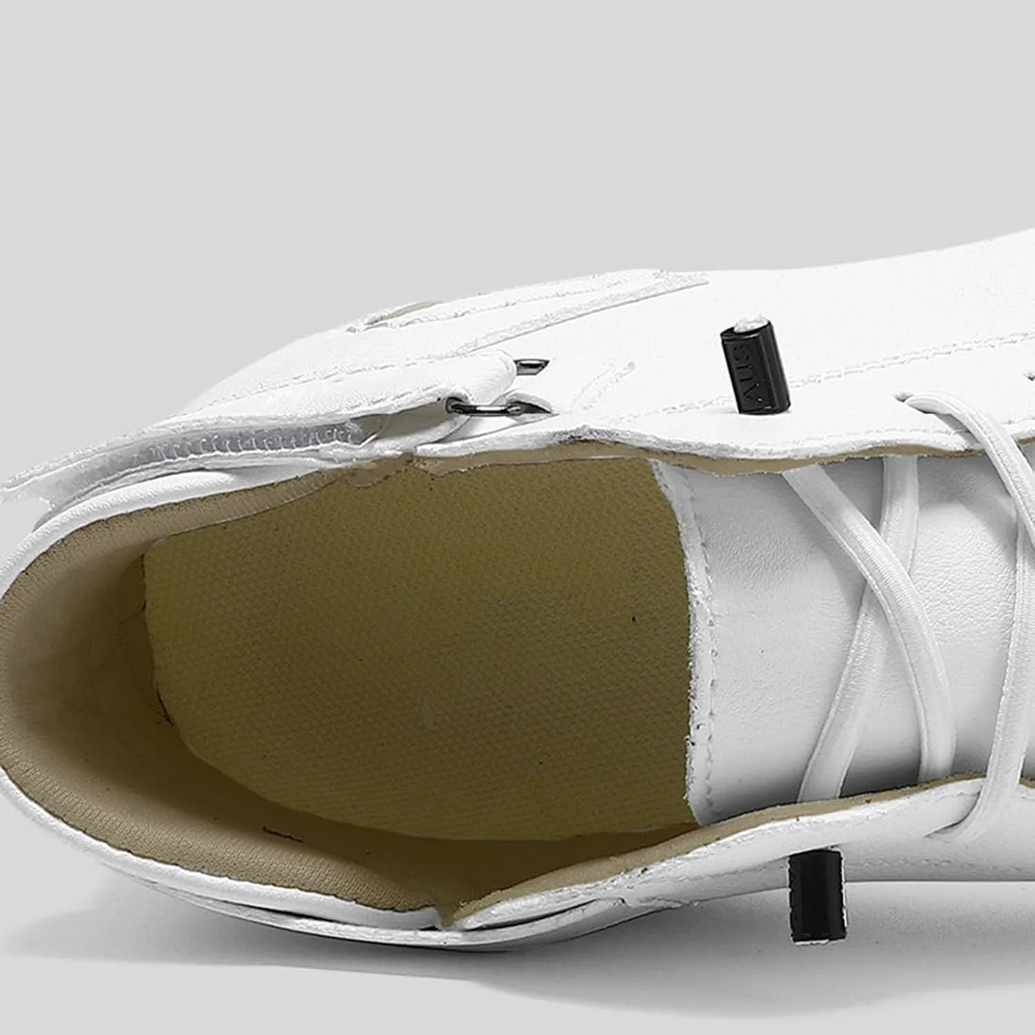 Barefoot Shoes Vogany Breathable Orthopaedic Ergonomic Orthopaedic Barefoot Shoes Sneaker Men 9