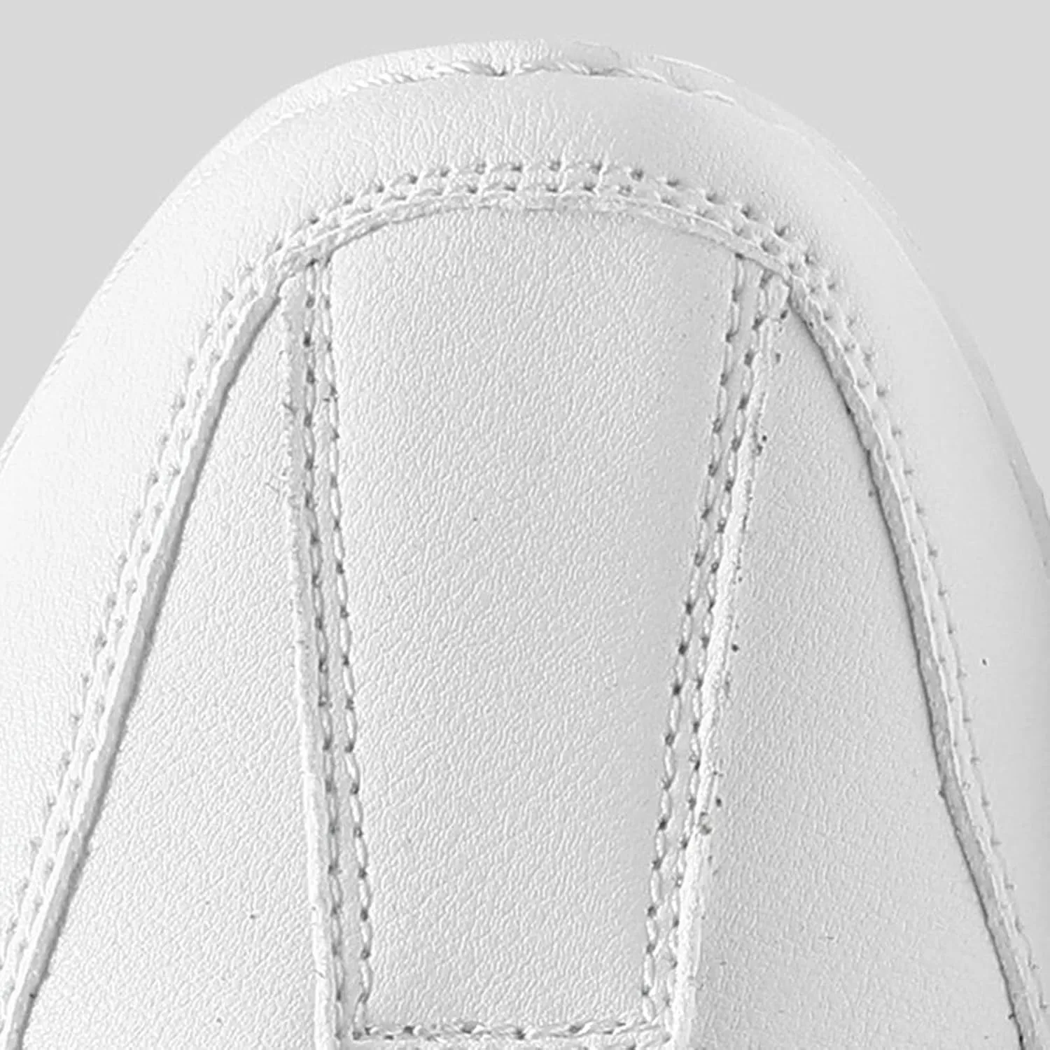 Barefoot Shoes Vogany Breathable Orthopaedic Ergonomic Orthopaedic Barefoot Shoes Sneaker Men 9