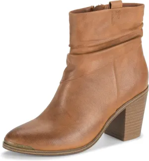 BareTraps Katherine Womens Boots