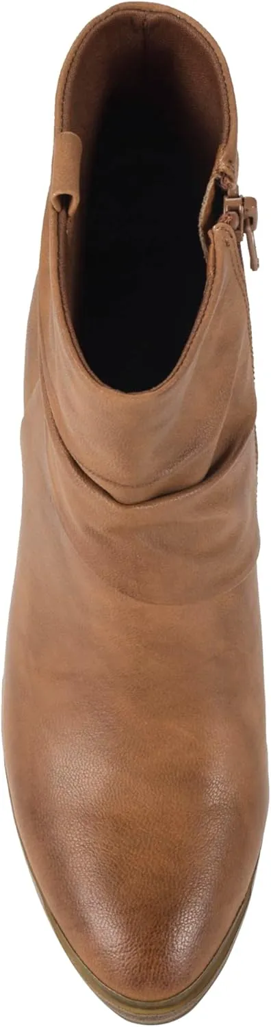 BareTraps Katherine Womens Boots