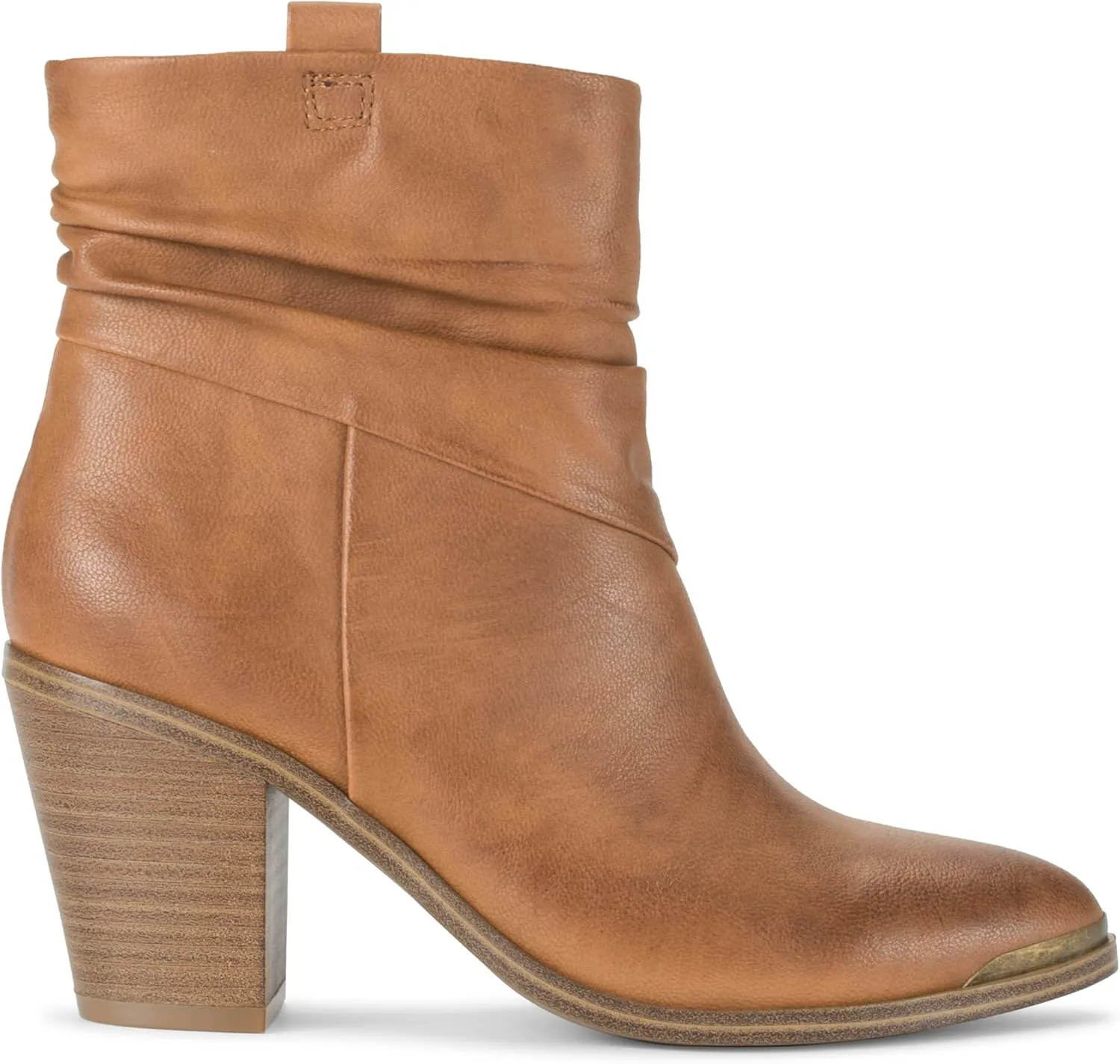 BareTraps Katherine Womens Boots