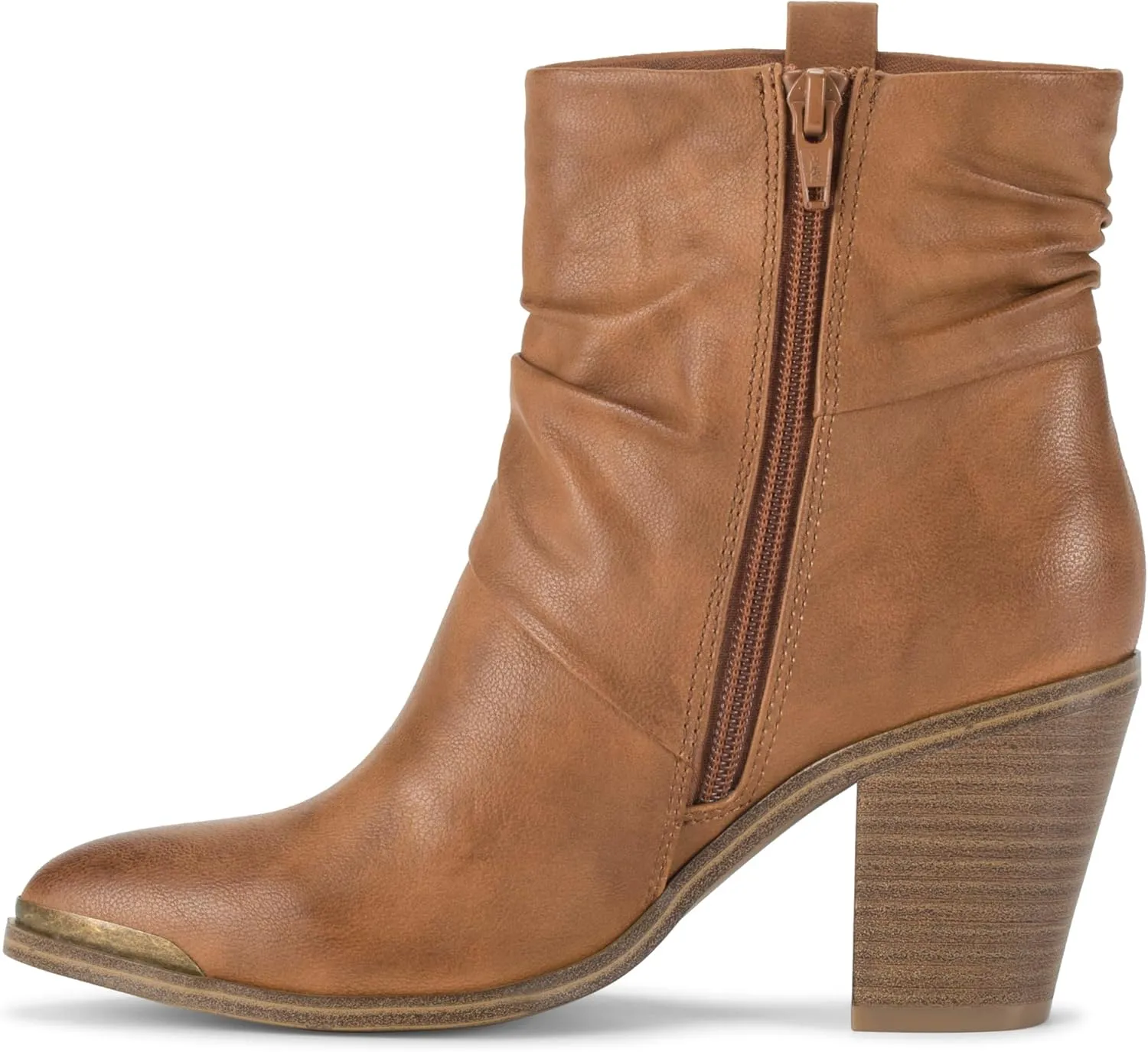 BareTraps Katherine Womens Boots