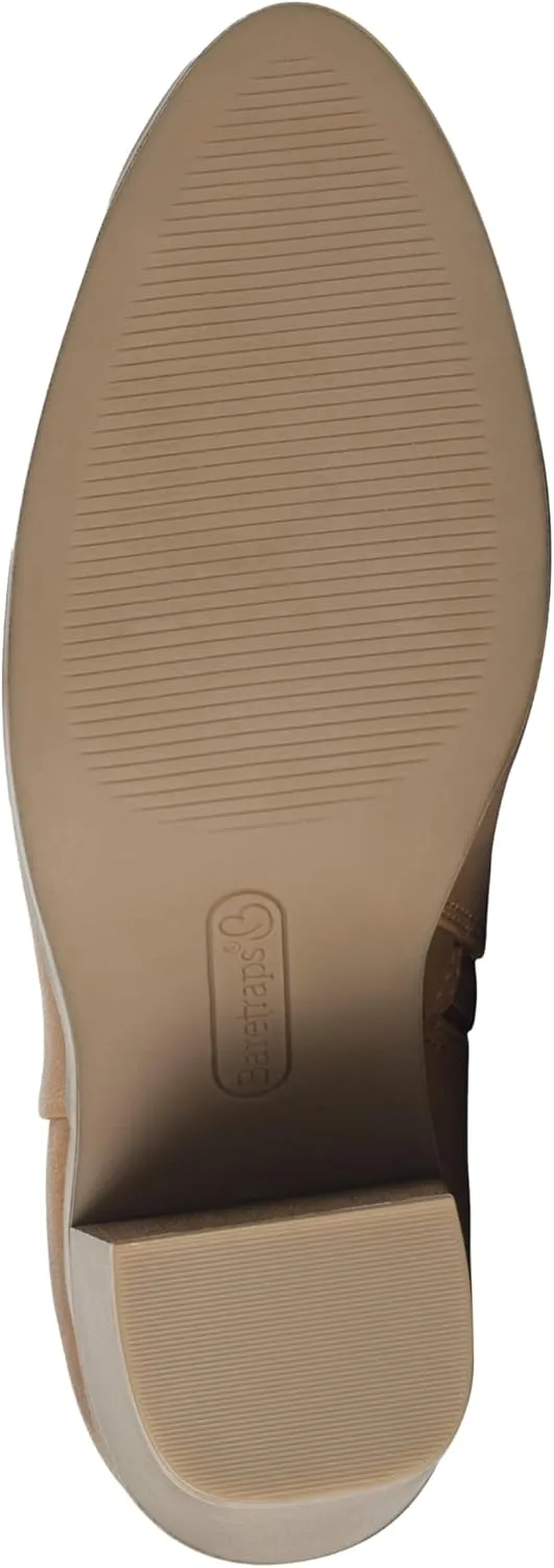 BareTraps Katherine Womens Boots