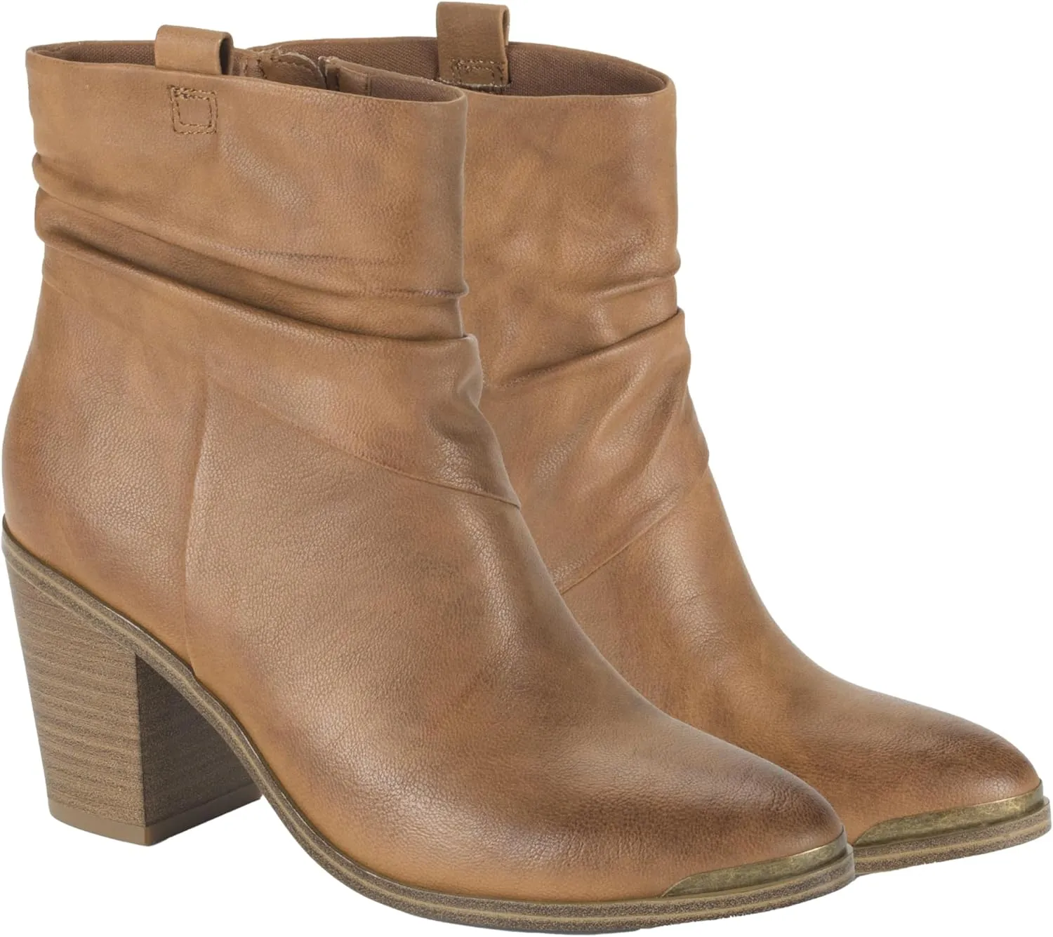BareTraps Katherine Womens Boots