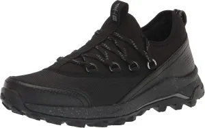 BASS OUTDOOR Women's Trek Ultralite Hiking Shoes – Lace-up Trail Sneakers