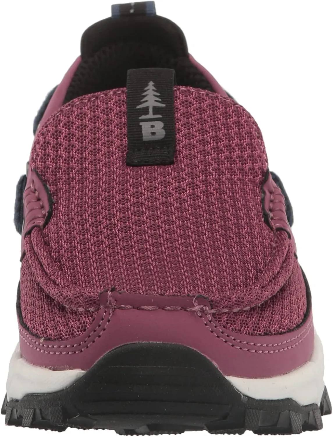 BASS OUTDOOR Women's Water Shoes – Slip-on Sneakers for Boat Or Trail Hiking