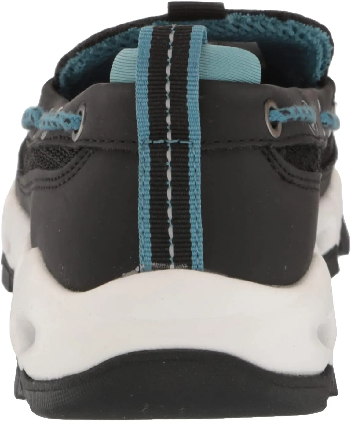 BASS OUTDOOR Women's Water Shoes – Slip-on Sneakers for Boat Or Trail Hiking