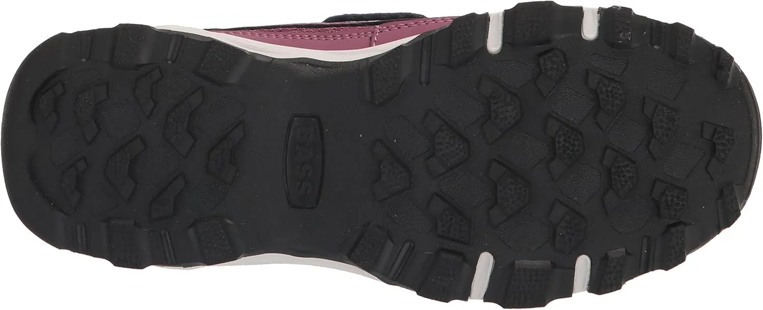BASS OUTDOOR Women's Water Shoes – Slip-on Sneakers for Boat Or Trail Hiking