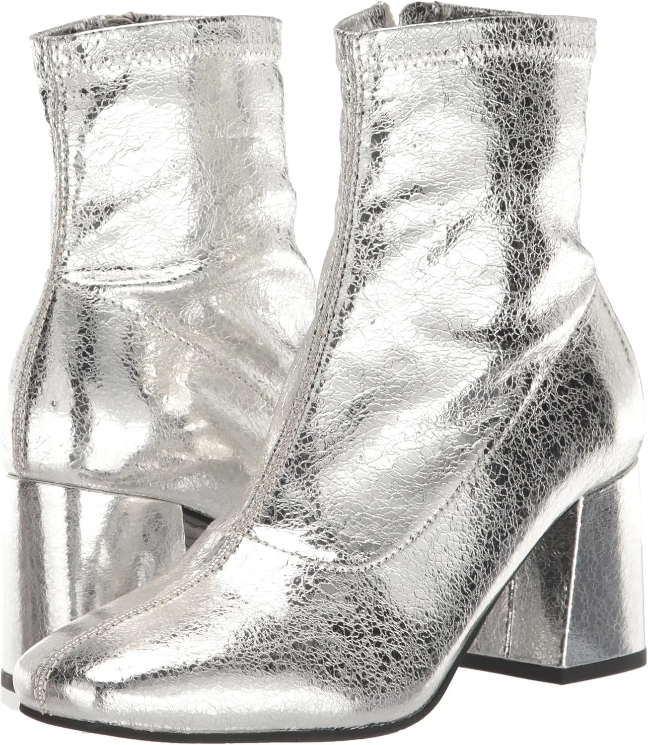 BC Women's Unforgettable Fashion Boot