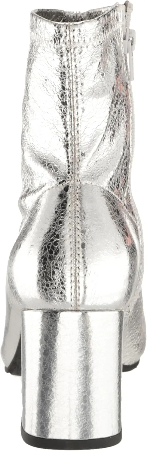 BC Women's Unforgettable Fashion Boot