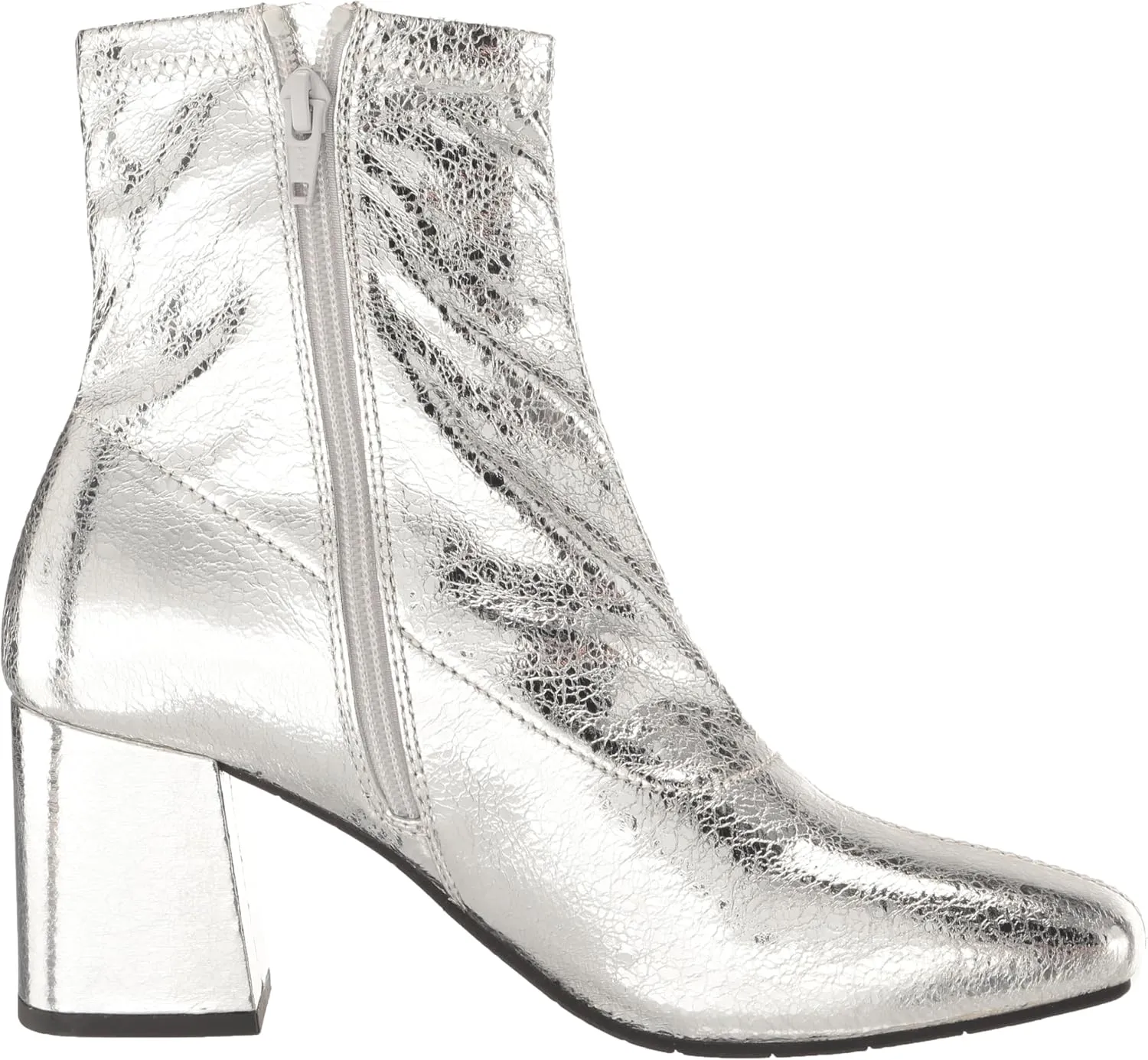 BC Women's Unforgettable Fashion Boot