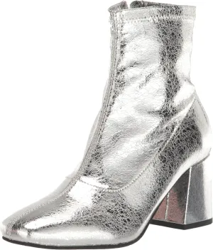 BC Women's Unforgettable Fashion Boot