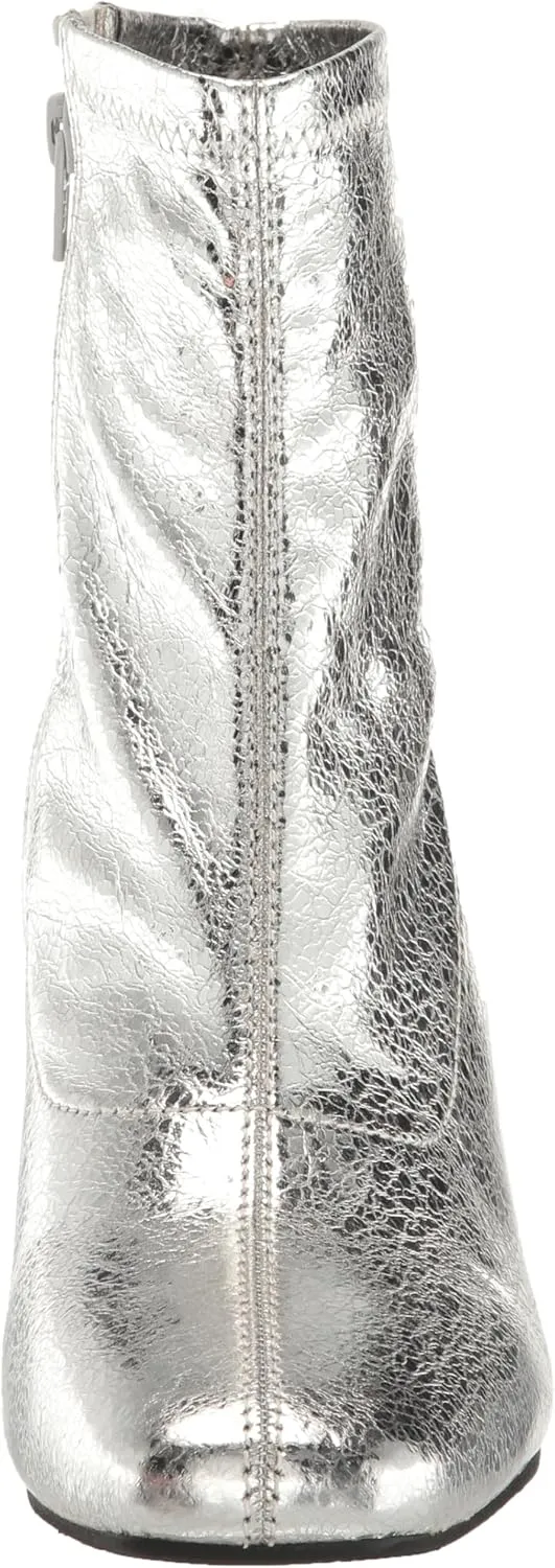 BC Women's Unforgettable Fashion Boot