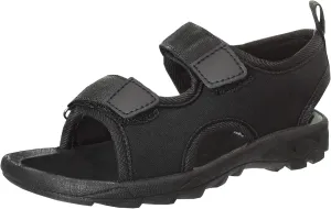 Beverly Hills Polo Club Boy's Sports Active Sandals Open Toe Athletic Summer Shoe