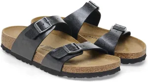BIRKENSTOCK Sydney BF Women's Mules