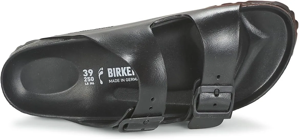 Birkenstock Unisex Sandal