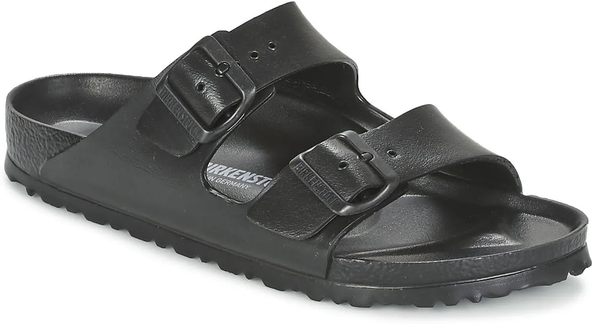Birkenstock Unisex Sandal