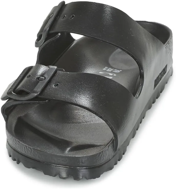 Birkenstock Unisex Sandal