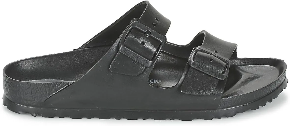 Birkenstock Unisex Sandal