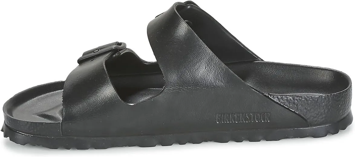 Birkenstock Unisex Sandal