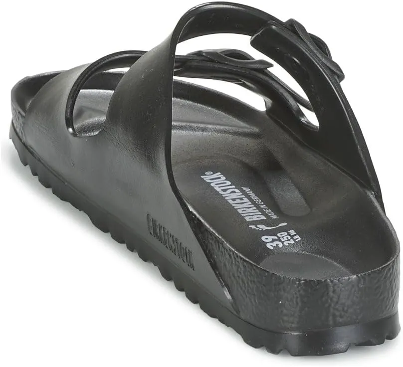 Birkenstock Unisex Sandal