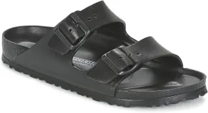 Birkenstock Unisex Sandal