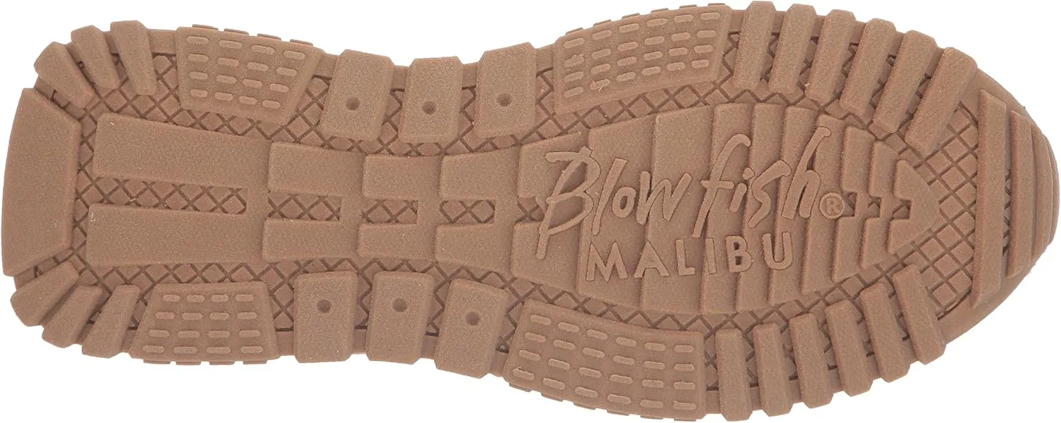 Blowfish Malibu Women's Leo Sneaker