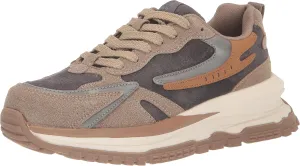Blowfish Malibu Women's Leo Sneaker