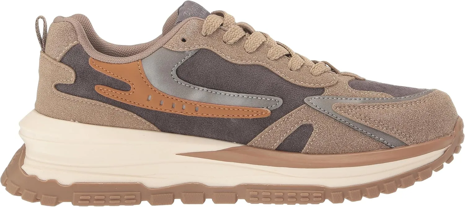 Blowfish Malibu Women's Leo Sneaker