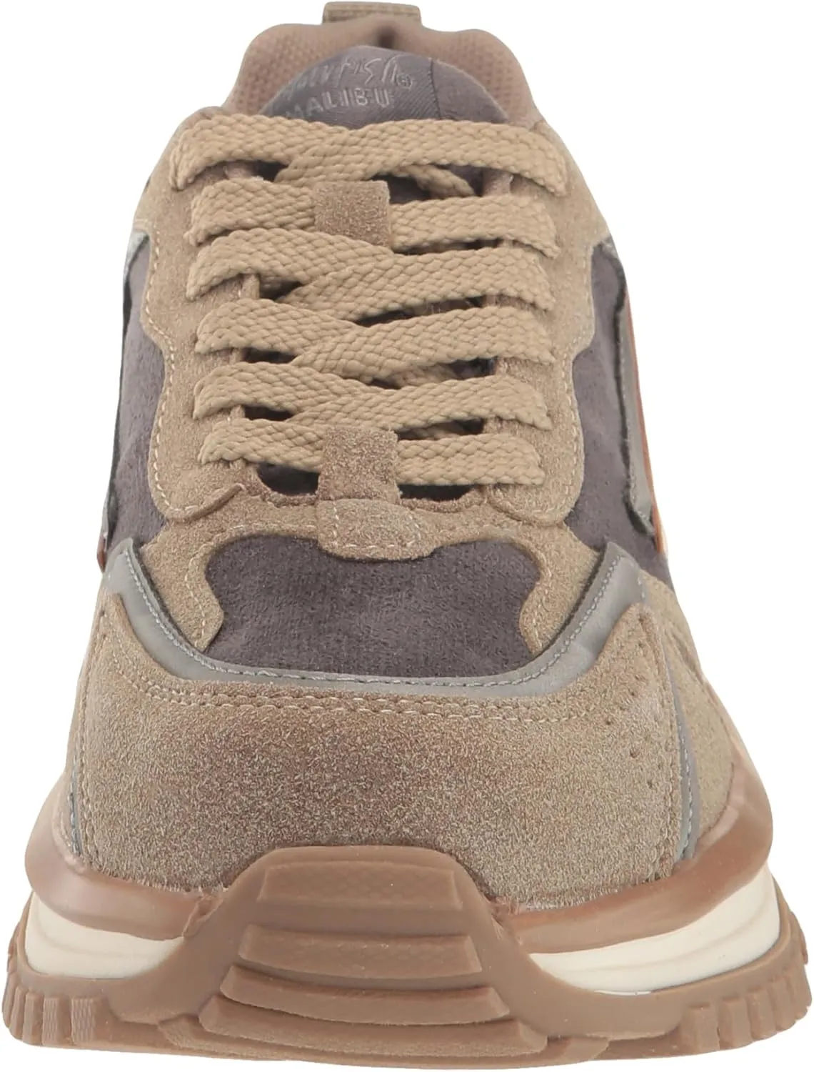 Blowfish Malibu Women's Leo Sneaker