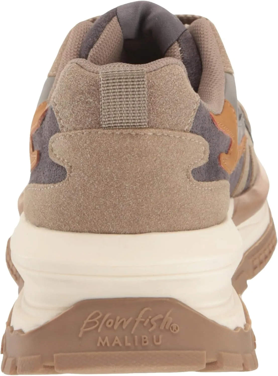 Blowfish Malibu Women's Leo Sneaker