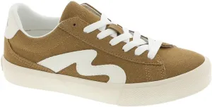 Blowfish Malibu Women's Vice Sneaker Grey 6US, 6.5US, 7US, 7.5US, 8US, 8.5US, 9US, 10US, 11US