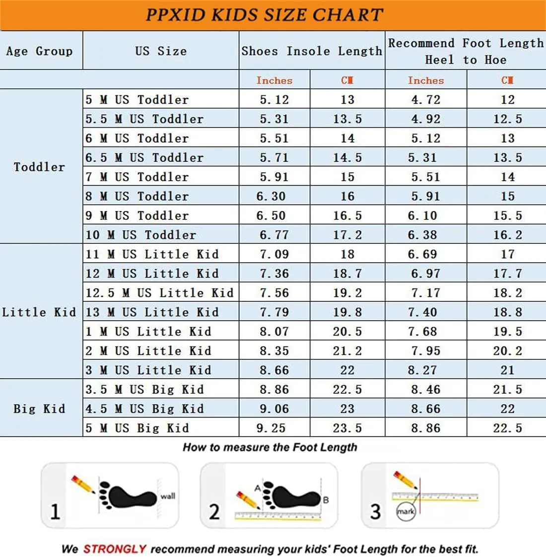 Boy's Girl's Slip-on Loafer Flats Casual Oxford Shoes Soft Sole Baby Shoes