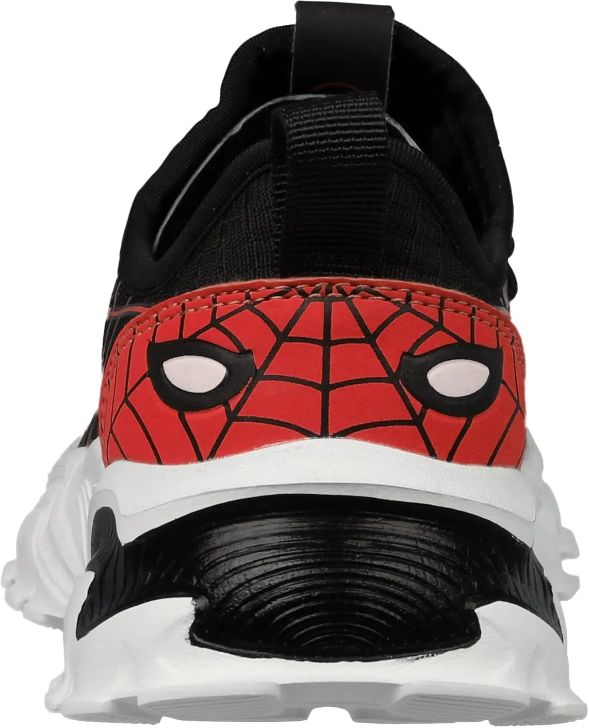 BRONAX Little/Big Boys Tennis Shoes | Comfortable & Lightweight Sneakers for Kids